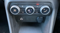 Dacia Jogger 1.0 TCe Extreme SE 5dr Petrol Estate